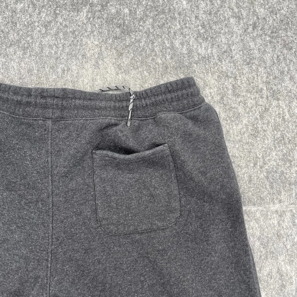 Original Weatherproof Vintage original weatherproof
